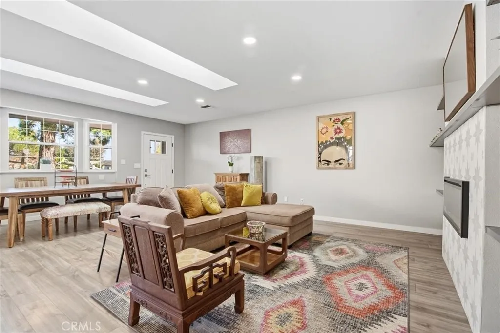 143 Vine, Paso Robles, California 93446 home-pic-8