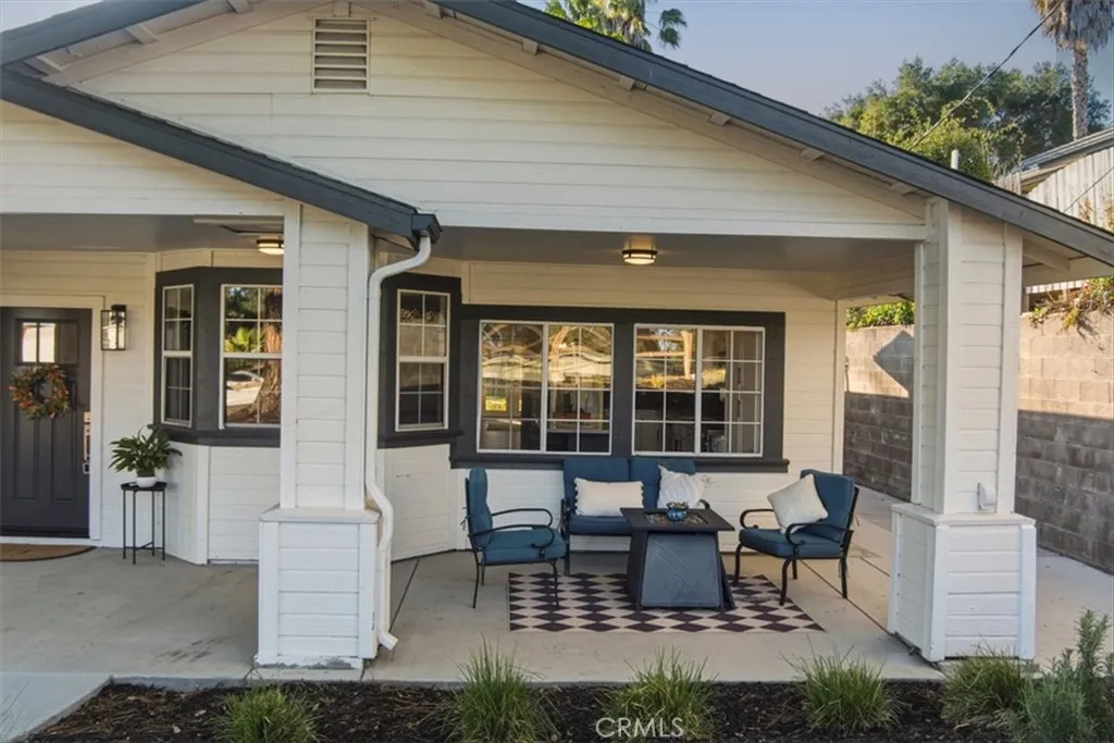 143 Vine, Paso Robles, California 93446 home-pic-3