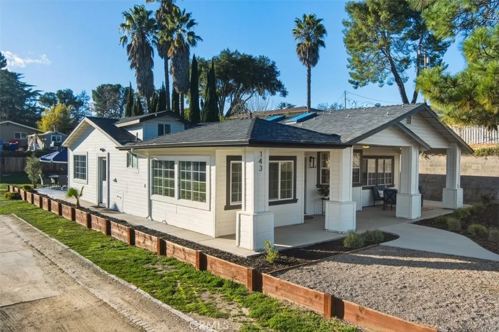 143 Vine, Paso Robles, California 93446 home-pic-42
