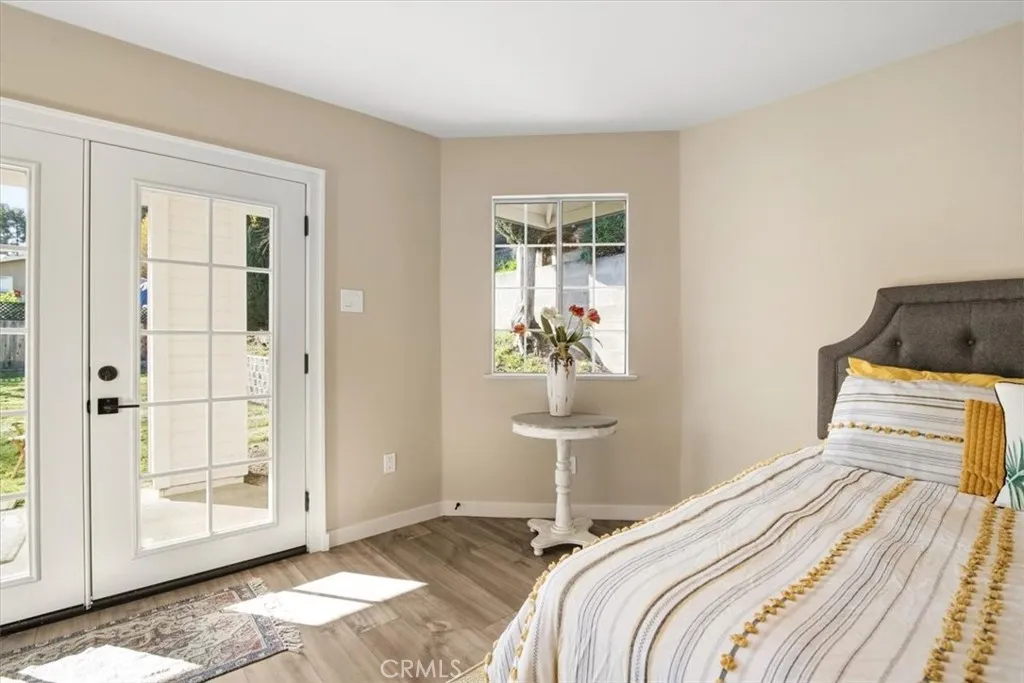 143 Vine, Paso Robles, California 93446 home-pic-21