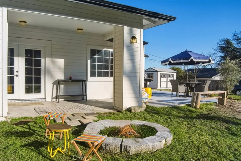 143 Vine, Paso Robles, California 93446 home-pic-47
