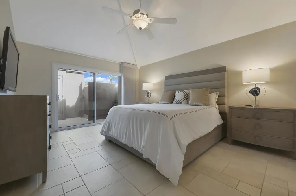 76547 Begonia Lane, Palm Desert, California 92211 home-pic-14