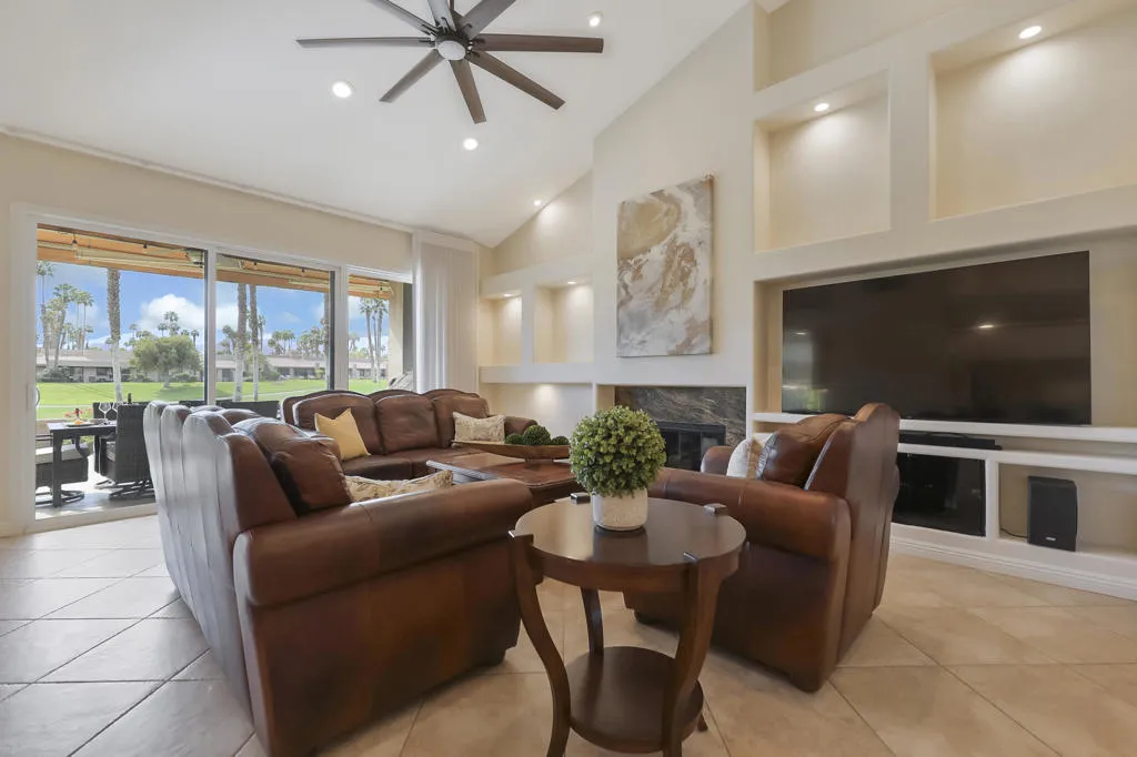 76547 Begonia Lane, Palm Desert, California 92211 home-pic-1
