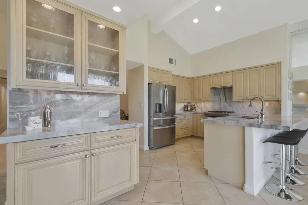 76547 Begonia Lane, Palm Desert, California 92211 home-pic-5
