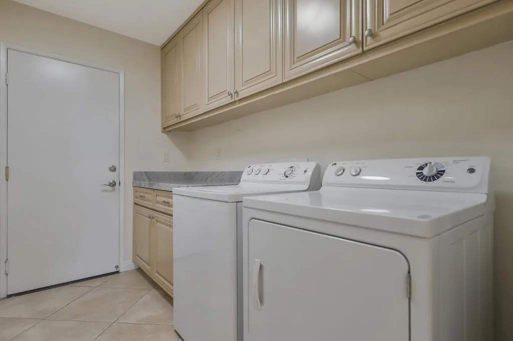 76547 Begonia Lane, Palm Desert, California 92211 home-pic-17