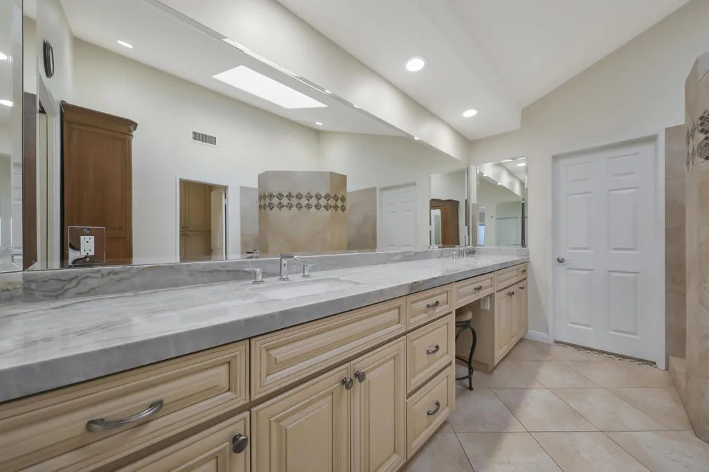 76547 Begonia Lane, Palm Desert, California 92211 home-pic-15