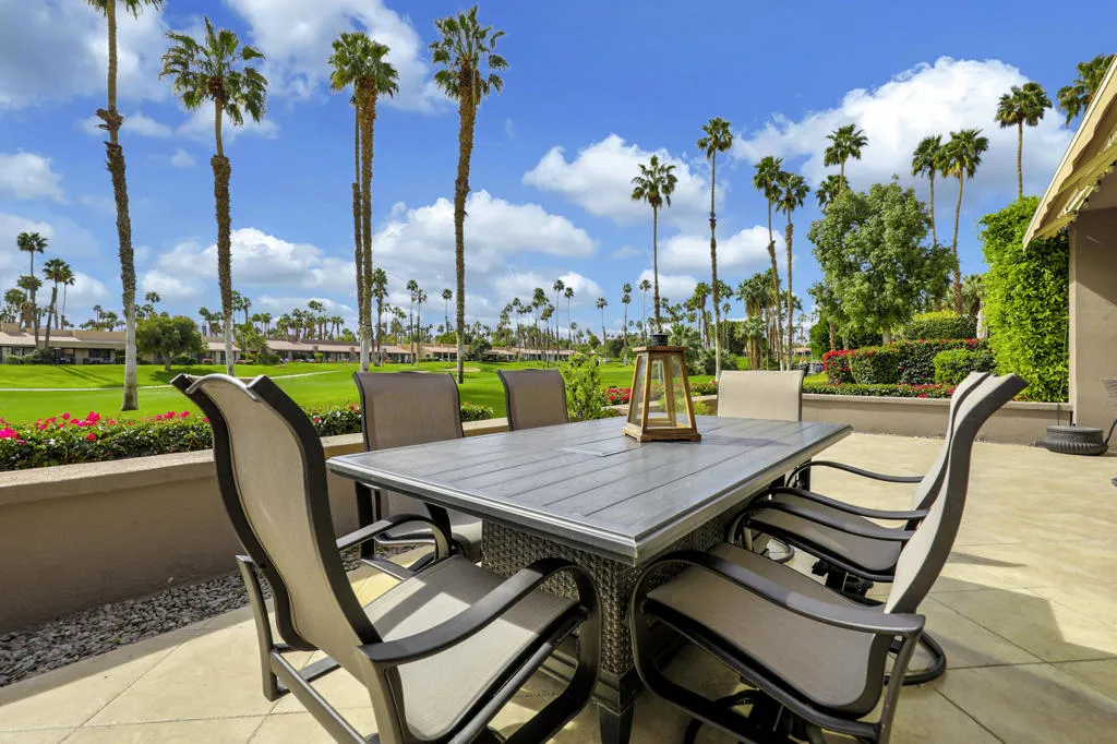 76547 Begonia Lane, Palm Desert, California 92211 home-pic-22