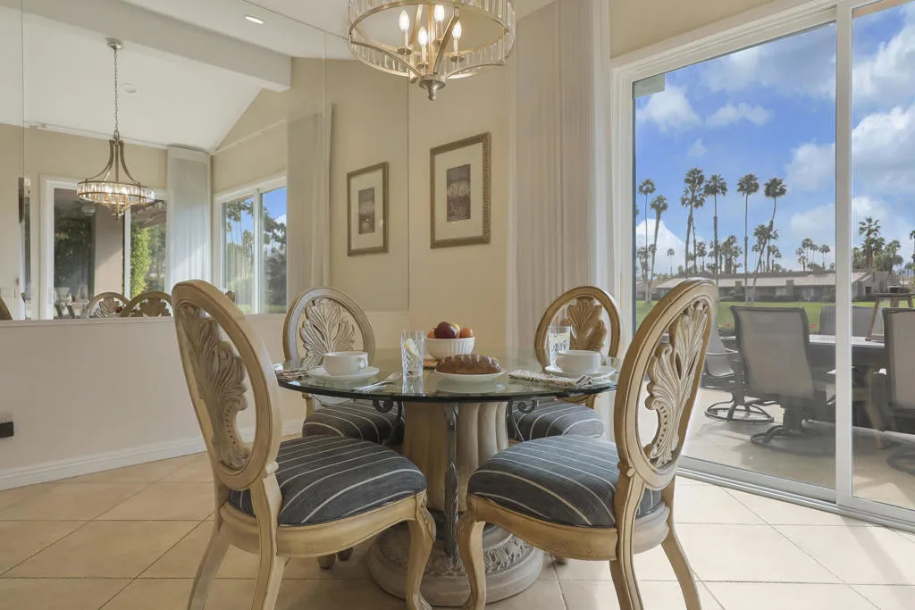 76547 Begonia Lane, Palm Desert, California 92211 home-pic-6