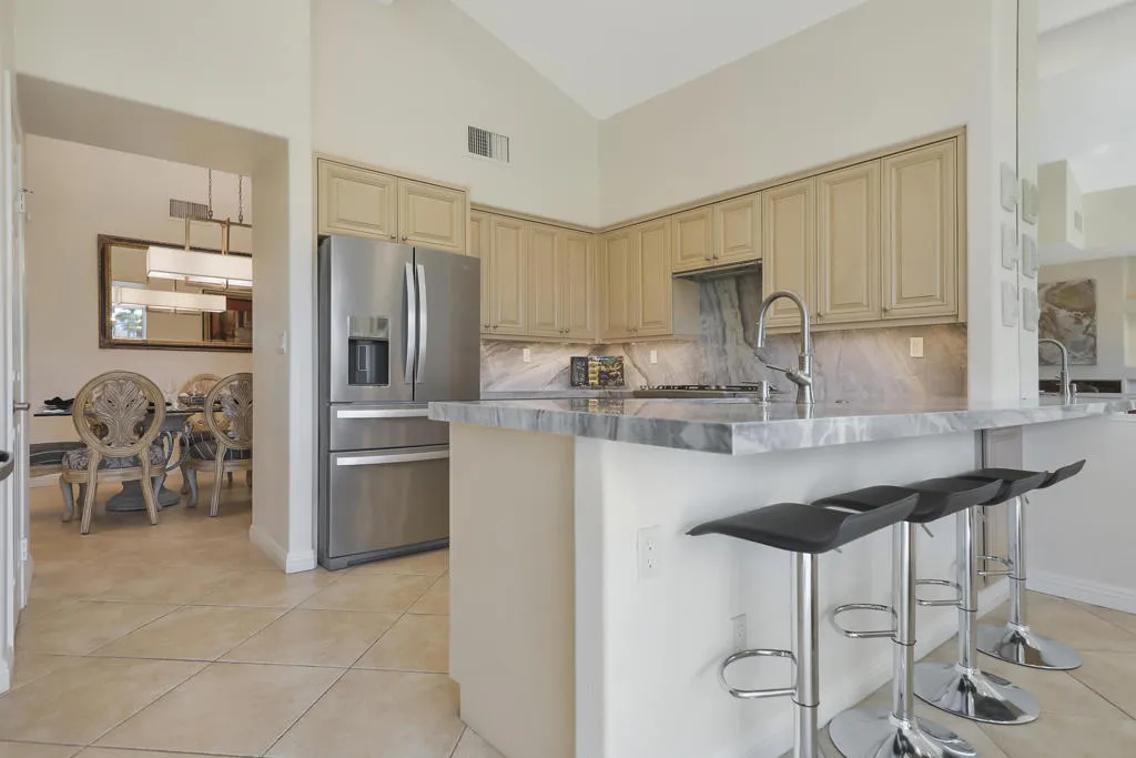 76547 Begonia Lane, Palm Desert, California 92211 home-pic-3