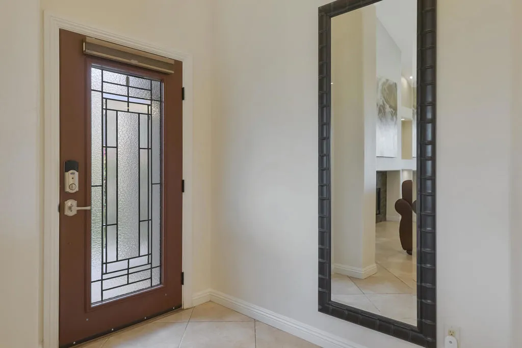 76547 Begonia Lane, Palm Desert, California 92211 home-pic-19