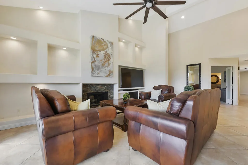 76547 Begonia Lane, Palm Desert, California 92211 home-pic-2
