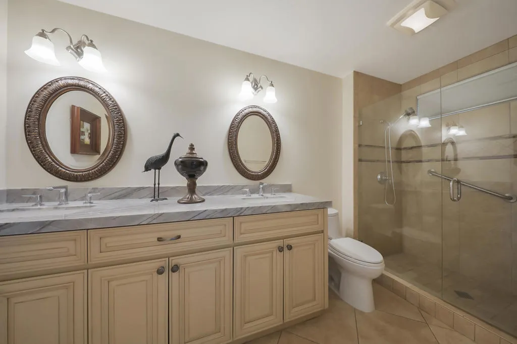 76547 Begonia Lane, Palm Desert, California 92211 home-pic-13
