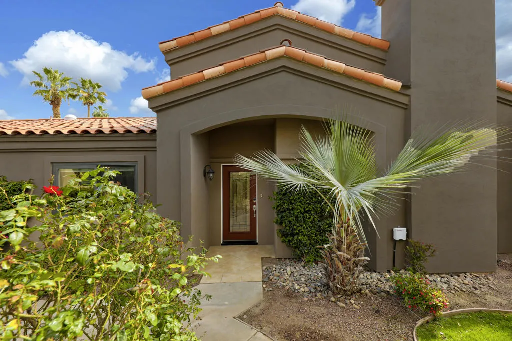 76547 Begonia Lane, Palm Desert, California 92211 home-pic-18