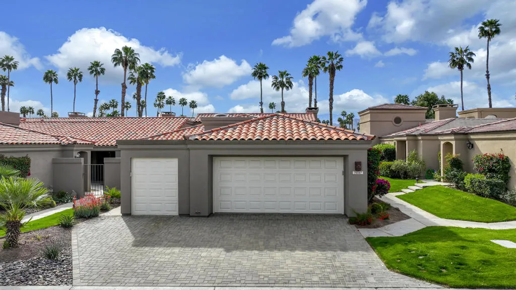 76547 Begonia Lane, Palm Desert, California 92211 home-pic-24
