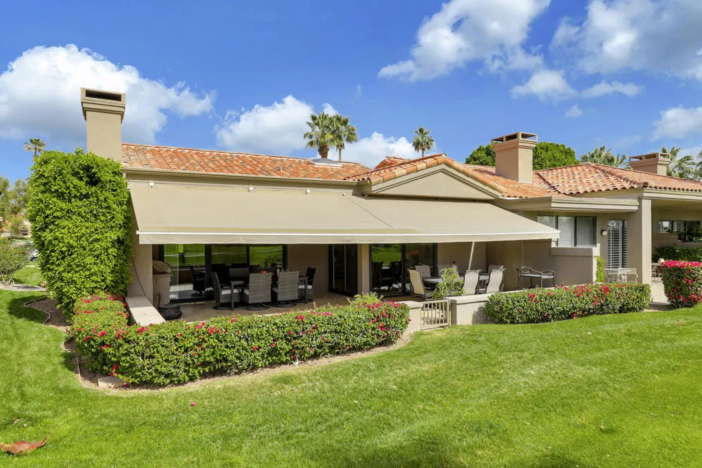 76547 Begonia Lane, Palm Desert, California 92211 home-pic-23