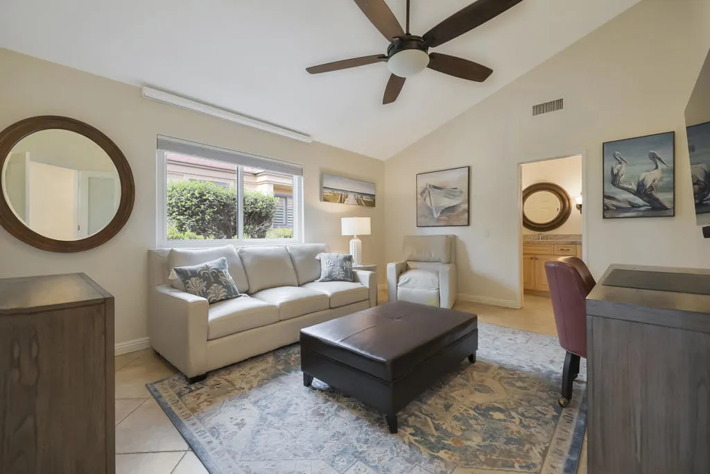 76547 Begonia Lane, Palm Desert, California 92211 home-pic-10