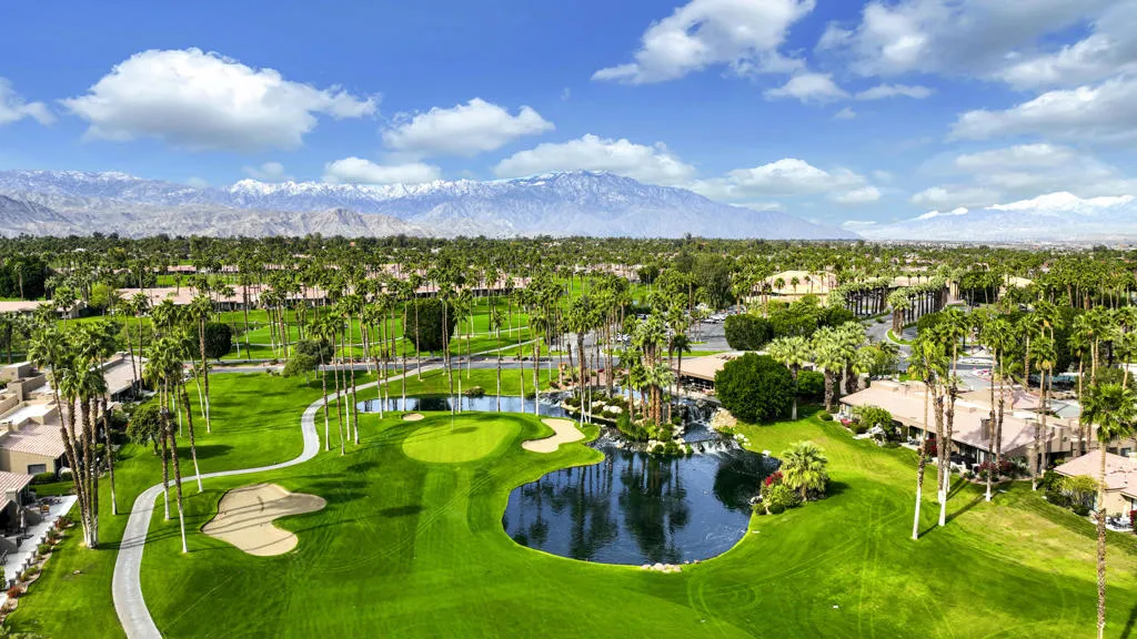 76547 Begonia Lane, Palm Desert, California 92211 home-pic-25