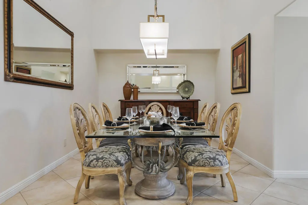 76547 Begonia Lane, Palm Desert, California 92211 home-pic-8
