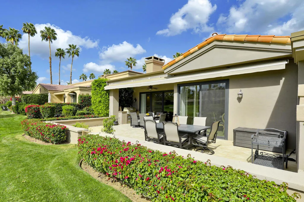76547 Begonia Lane, Palm Desert, California 92211 home-pic-20