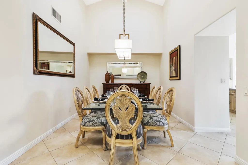 76547 Begonia Lane, Palm Desert, California 92211 home-pic-9