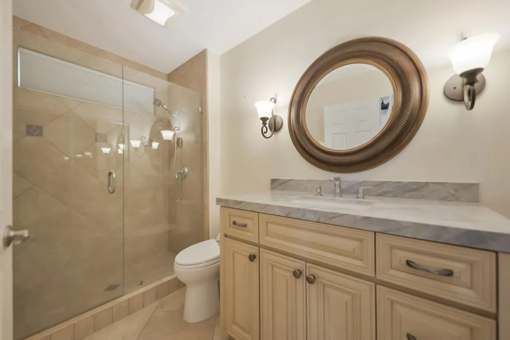 76547 Begonia Lane, Palm Desert, California 92211 home-pic-11
