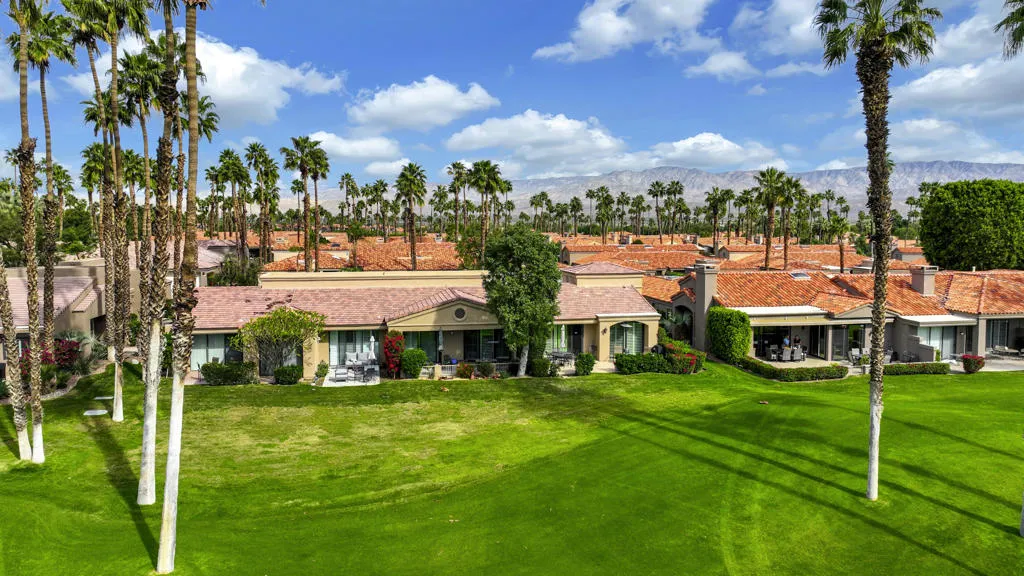 76547 Begonia Lane, Palm Desert, California 92211 home-pic-26