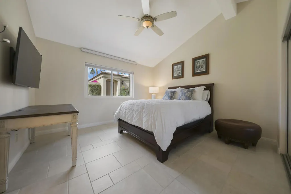 76547 Begonia Lane, Palm Desert, California 92211 home-pic-12