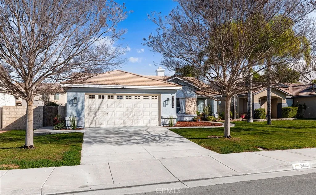 31856 Granville, Winchester, California 92596 home-pic-3