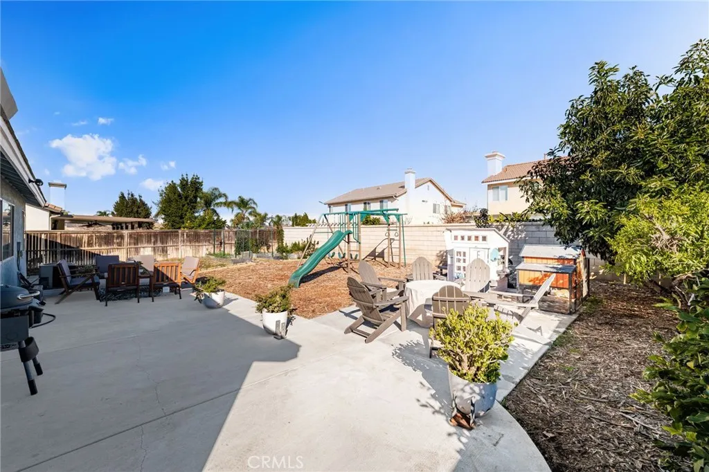 31856 Granville, Winchester, California 92596 home-pic-33