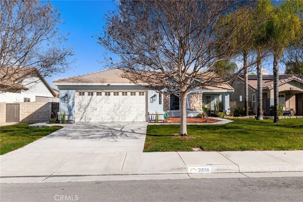 31856 Granville, Winchester, California 92596 home-pic-4