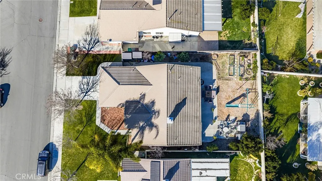 31856 Granville, Winchester, California 92596 home-pic-47