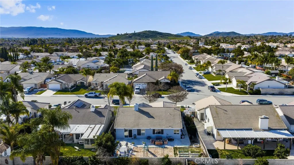 31856 Granville, Winchester, California 92596 home-pic-41