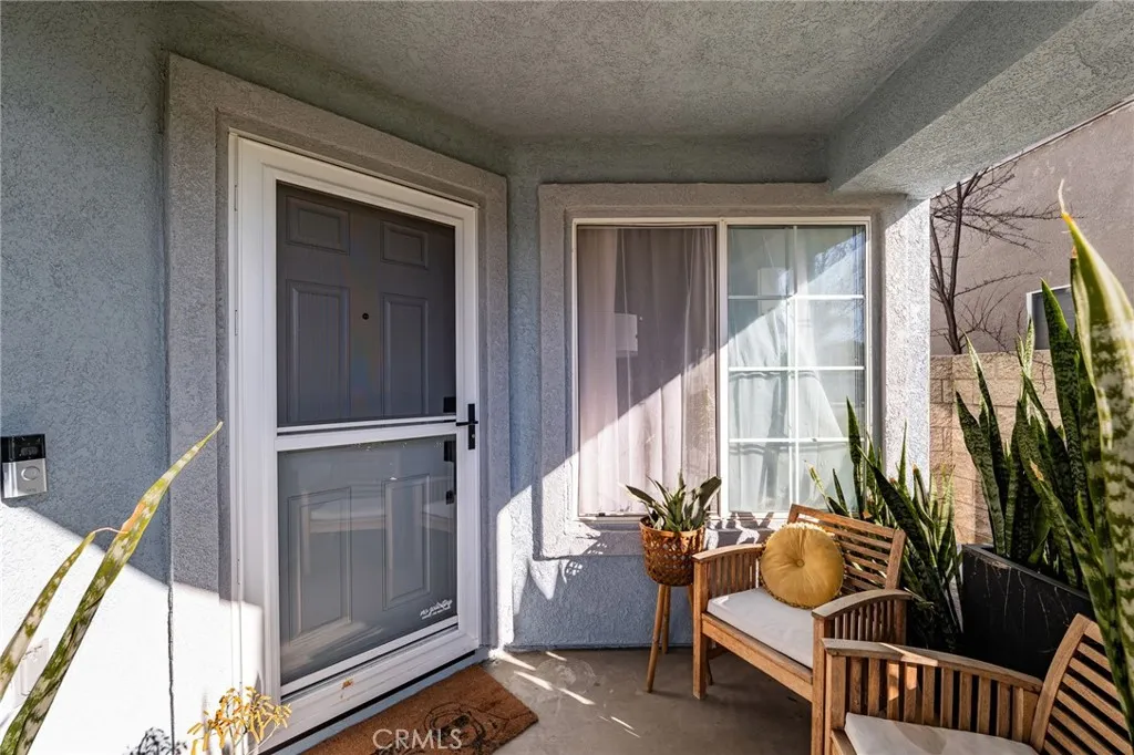 31856 Granville, Winchester, California 92596 home-pic-7