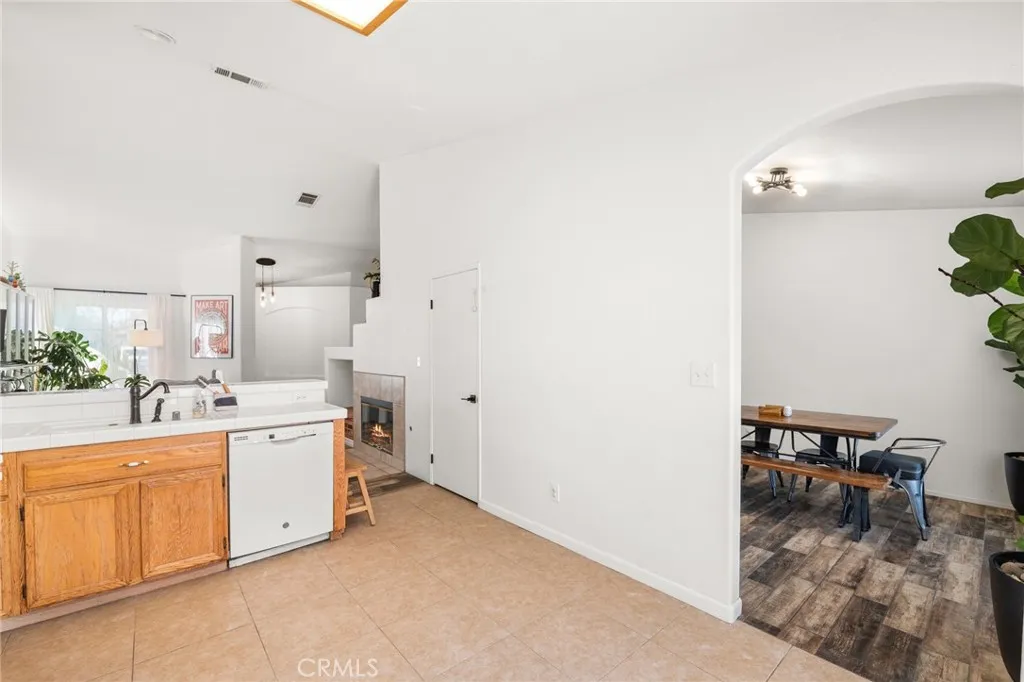 31856 Granville, Winchester, California 92596 home-pic-19