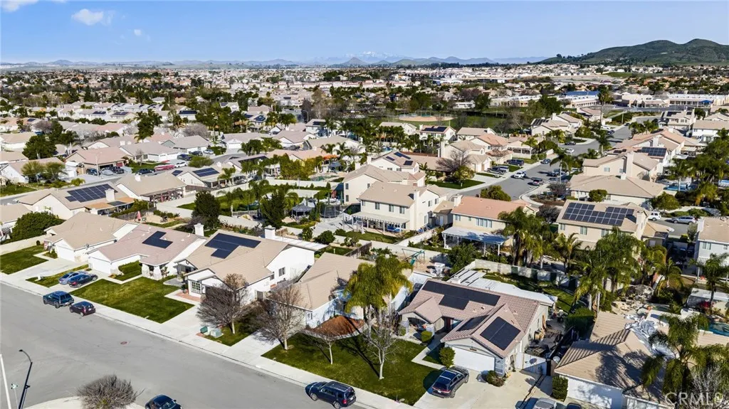 31856 Granville, Winchester, California 92596 home-pic-46