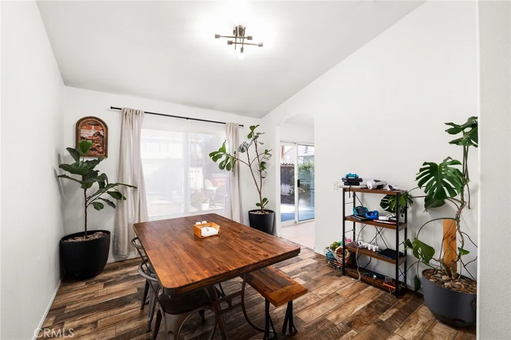 31856 Granville, Winchester, California 92596 home-pic-11