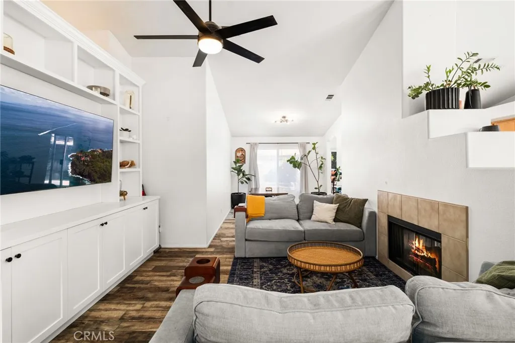 31856 Granville, Winchester, California 92596 home-pic-8