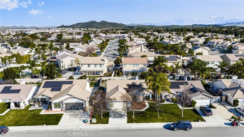 31856 Granville, Winchester, California 92596 home-pic-45