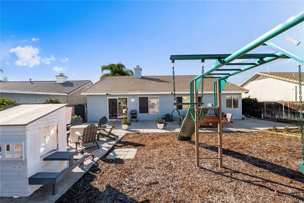 31856 Granville, Winchester, California 92596 home-pic-34