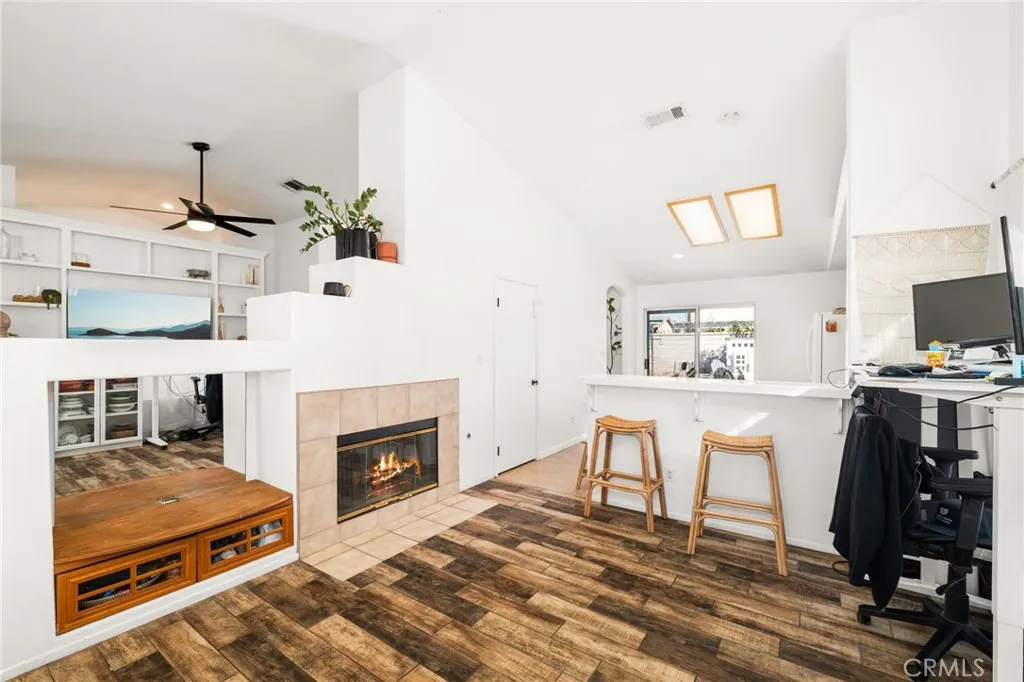 31856 Granville, Winchester, California 92596 home-pic-15