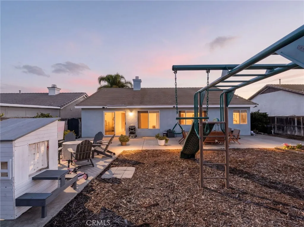 31856 Granville, Winchester, California 92596 home-pic-2