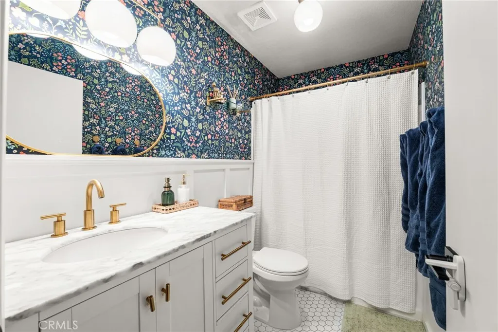 31856 Granville, Winchester, California 92596 home-pic-27