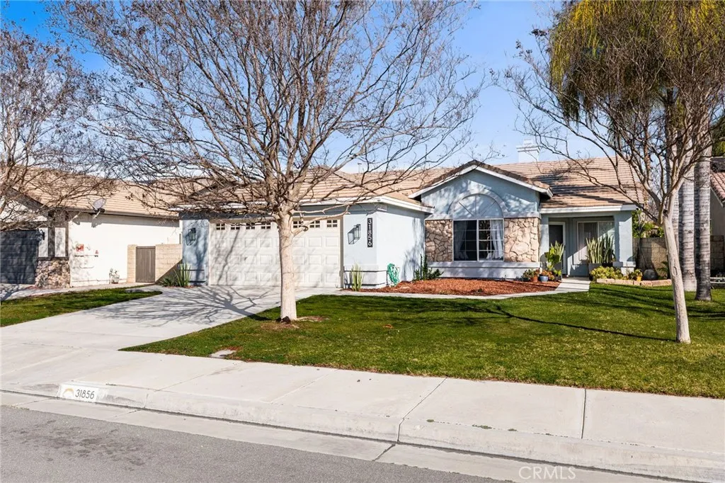 31856 Granville, Winchester, California 92596 home-pic-5