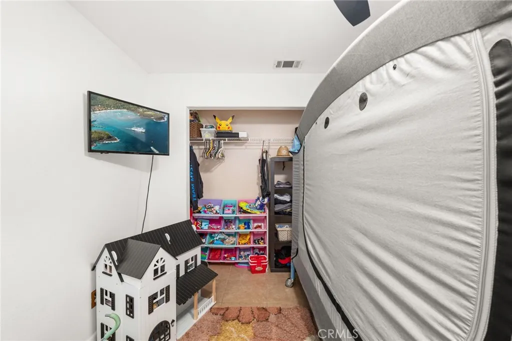 31856 Granville, Winchester, California 92596 home-pic-29