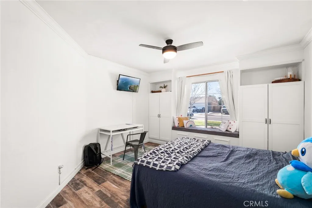 31856 Granville, Winchester, California 92596 home-pic-30