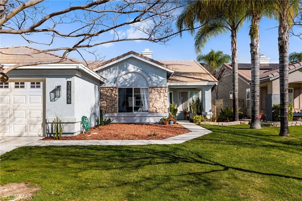 31856 Granville, Winchester, California 92596 home-pic-6