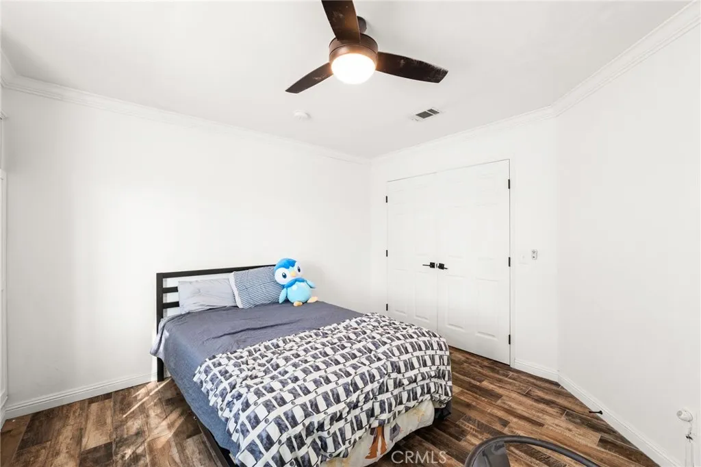 31856 Granville, Winchester, California 92596 home-pic-31