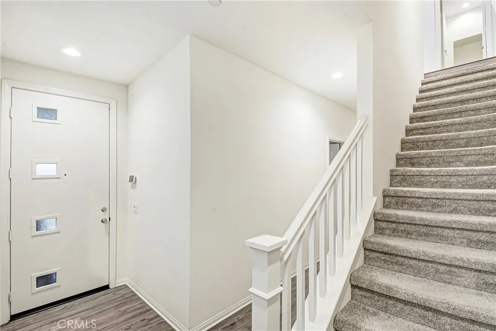 319 N Standard, Santa Ana, California 92701 home-pic-4