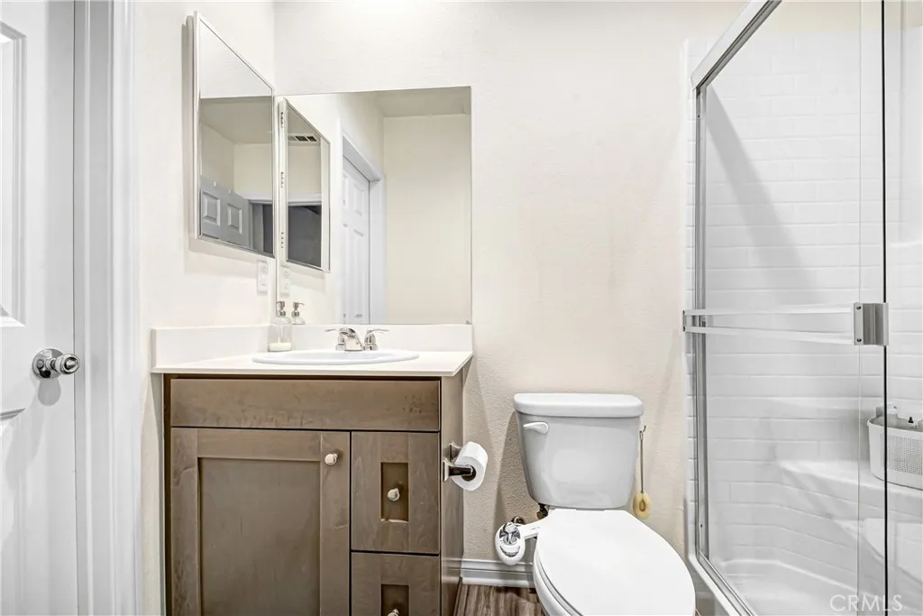 319 N Standard, Santa Ana, California 92701 home-pic-7