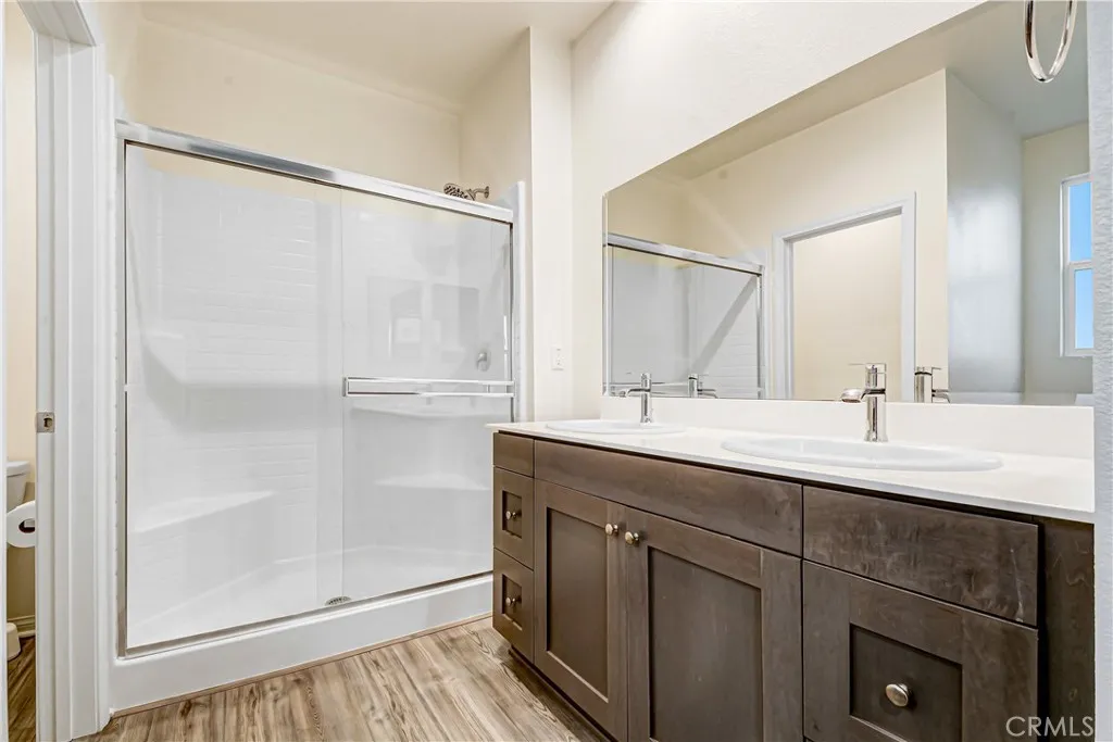 319 N Standard, Santa Ana, California 92701 home-pic-15